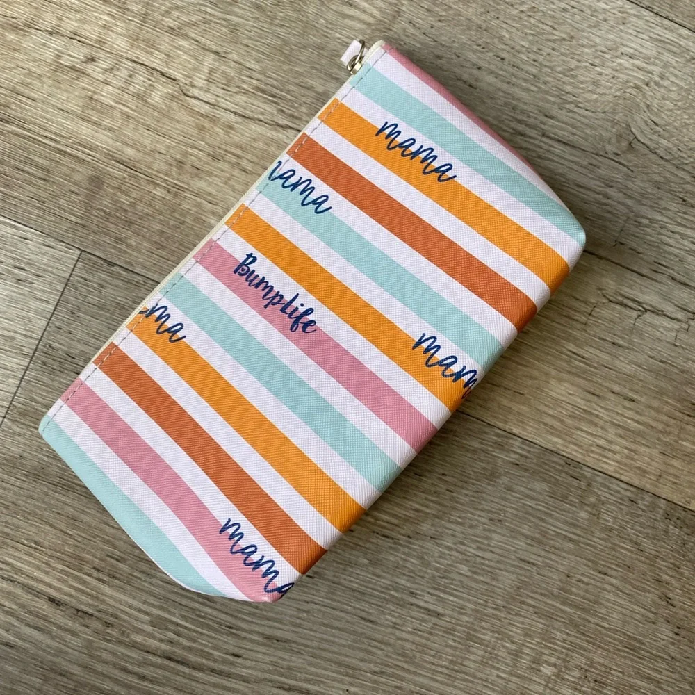 Bumplife Travel Bags